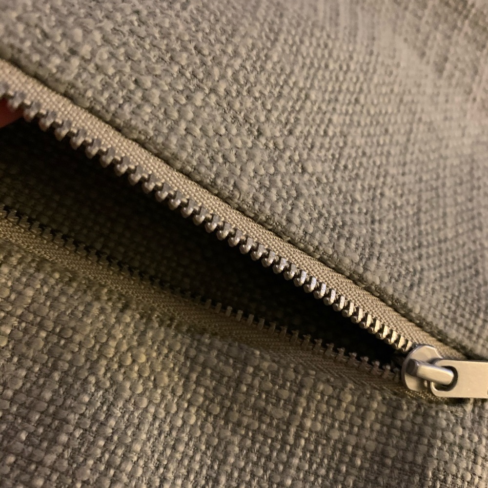 DKNY Designer Sample Jacket - Picture 6 of 11